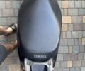 Ямаха С-Элизе, объемом двигателя 50 л и пробегом 0 тыс. км за 397 $, фото 6 на Automoto.ua