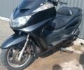 Ямаха С-Елізє, об'ємом двигуна 0.4 л та пробігом 0 тис. км за 1800 $, фото 1 на Automoto.ua