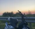 Ямаха С-Элизе, объемом двигателя 72 л и пробегом 0 тыс. км за 1082 $, фото 5 на Automoto.ua
