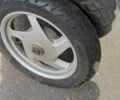 Ямаха С-Элизе, объемом двигателя 50 л и пробегом 0 тыс. км за 678 $, фото 1 на Automoto.ua
