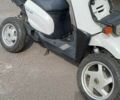 Ямаха С-Элизе, объемом двигателя 50 л и пробегом 0 тыс. км за 678 $, фото 10 на Automoto.ua