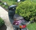 Ямаха С-Елізє, об'ємом двигуна 50 л та пробігом 0 тис. км за 362 $, фото 3 на Automoto.ua