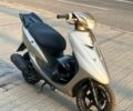 Ямаха С-Элизе, объемом двигателя 65 л и пробегом 0 тыс. км за 900 $, фото 1 на Automoto.ua