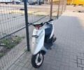 Ямаха С-Элизе, объемом двигателя 70 л и пробегом 0 тыс. км за 361 $, фото 5 на Automoto.ua