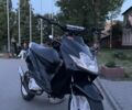 Ямаха С-Элизе, объемом двигателя 72 л и пробегом 0 тыс. км за 1082 $, фото 1 на Automoto.ua