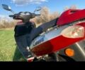 Ямаха С-Елізє, об'ємом двигуна 50 л та пробігом 0 тис. км за 17800 $, фото 5 на Automoto.ua
