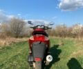 Ямаха С-Елізє, об'ємом двигуна 50 л та пробігом 0 тис. км за 17800 $, фото 6 на Automoto.ua
