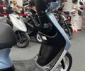 Ямаха С-Элизе, объемом двигателя 49 л и пробегом 0 тыс. км за 880 $, фото 9 на Automoto.ua
