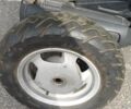 Ямаха С-Элизе, объемом двигателя 50 л и пробегом 0 тыс. км за 678 $, фото 4 на Automoto.ua