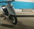 Ямаха С-Элизе, объемом двигателя 70 л и пробегом 0 тыс. км за 361 $, фото 7 на Automoto.ua