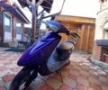 Ямаха С-Элизе, объемом двигателя 49 л и пробегом 0 тыс. км за 459 $, фото 2 на Automoto.ua