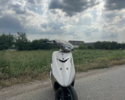 Ямаха С-Элизе, объемом двигателя 65 л и пробегом 0 тыс. км за 900 $, фото 2 на Automoto.ua
