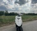 Ямаха С-Элизе, объемом двигателя 65 л и пробегом 0 тыс. км за 900 $, фото 2 на Automoto.ua