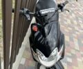 Ямаха С-Элизе, объемом двигателя 72 л и пробегом 0 тыс. км за 1082 $, фото 7 на Automoto.ua