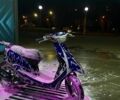 Ямаха С-Элизе, объемом двигателя 49 л и пробегом 0 тыс. км за 459 $, фото 1 на Automoto.ua
