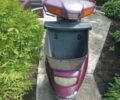 Ямаха С-Елізє, об'ємом двигуна 50 л та пробігом 0 тис. км за 362 $, фото 1 на Automoto.ua