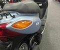 Ямаха С-Элизе, объемом двигателя 49 л и пробегом 0 тыс. км за 880 $, фото 14 на Automoto.ua