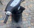 Ямаха С-Элизе, объемом двигателя 50 л и пробегом 0 тыс. км за 397 $, фото 3 на Automoto.ua