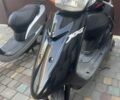 Ямаха С-Элизе, объемом двигателя 50 л и пробегом 0 тыс. км за 397 $, фото 1 на Automoto.ua