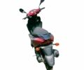 Ямаха С-Элизе, объемом двигателя 49 л и пробегом 0 тыс. км за 7900 $, фото 3 на Automoto.ua