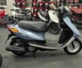 Ямаха С-Элизе, объемом двигателя 49 л и пробегом 0 тыс. км за 880 $, фото 13 на Automoto.ua