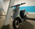 Ямаха С-Элизе, объемом двигателя 70 л и пробегом 0 тыс. км за 361 $, фото 10 на Automoto.ua
