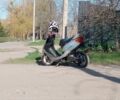 Ямаха С-Элизе, объемом двигателя 70 л и пробегом 0 тыс. км за 361 $, фото 9 на Automoto.ua
