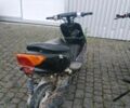 Ямаха С-Элизе, объемом двигателя 65 л и пробегом 0 тыс. км за 351 $, фото 1 на Automoto.ua