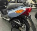 Ямаха С-Элизе, объемом двигателя 49 л и пробегом 0 тыс. км за 880 $, фото 1 на Automoto.ua