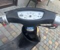 Ямаха С-Элизе, объемом двигателя 50 л и пробегом 0 тыс. км за 397 $, фото 5 на Automoto.ua