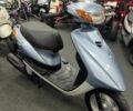 Ямаха С-Элизе, объемом двигателя 49 л и пробегом 0 тыс. км за 880 $, фото 2 на Automoto.ua