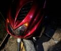 Ямаха С-Элизе, объемом двигателя 70 л и пробегом 0 тыс. км за 1211 $, фото 3 на Automoto.ua