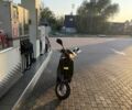 Ямаха С-Элизе, объемом двигателя 49 л и пробегом 0 тыс. км за 606 $, фото 2 на Automoto.ua