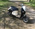 Ямаха С-Элизе, объемом двигателя 49 л и пробегом 0 тыс. км за 206 $, фото 4 на Automoto.ua