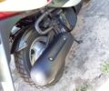 Ямаха С-Элизе, объемом двигателя 49 л и пробегом 0 тыс. км за 699 $, фото 5 на Automoto.ua