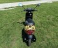 Ямаха С-Элизе, объемом двигателя 50 л и пробегом 0 тыс. км за 302 $, фото 3 на Automoto.ua