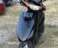 Ямаха С-Элизе, объемом двигателя 49 л и пробегом 0 тыс. км за 606 $, фото 5 на Automoto.ua
