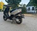 Ямаха С-Элизе, объемом двигателя 65 л и пробегом 0 тыс. км за 553 $, фото 3 на Automoto.ua