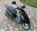 Ямаха С-Елізє, об'ємом двигуна 49 л та пробігом 0 тис. км за 500 $, фото 1 на Automoto.ua