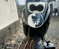 Ямаха С-Элизе, объемом двигателя 100 л и пробегом 0 тыс. км за 375 $, фото 1 на Automoto.ua