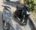 Ямаха С-Елізє, об'ємом двигуна 70 л та пробігом 0 тис. км за 2174 $, фото 1 на Automoto.ua