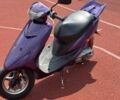 Ямаха С-Элизе, объемом двигателя 72 л и пробегом 0 тыс. км за 796 $, фото 2 на Automoto.ua