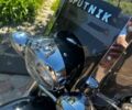 Ямаха С-Элизе, объемом двигателя 1 л и пробегом 0 тыс. км за 10299 $, фото 1 на Automoto.ua