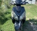 Ямаха С-Элизе, объемом двигателя 49 л и пробегом 0 тыс. км за 363 $, фото 1 на Automoto.ua