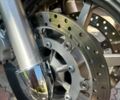 Ямаха С-Элизе, объемом двигателя 1 л и пробегом 0 тыс. км за 10299 $, фото 5 на Automoto.ua