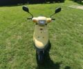 Ямаха С-Элизе, объемом двигателя 50 л и пробегом 0 тыс. км за 302 $, фото 7 на Automoto.ua