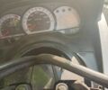 Ямаха С-Элизе, объемом двигателя 0.25 л и пробегом 0 тыс. км за 2100 $, фото 1 на Automoto.ua