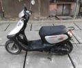 Ямаха С-Элизе, объемом двигателя 50 л и пробегом 0 тыс. км за 400 $, фото 1 на Automoto.ua