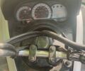 Ямаха С-Элизе, объемом двигателя 0.25 л и пробегом 0 тыс. км за 2100 $, фото 1 на Automoto.ua