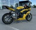 Ямаха С-Элизе, объемом двигателя 0.6 л и пробегом 0 тыс. км за 7800 $, фото 3 на Automoto.ua